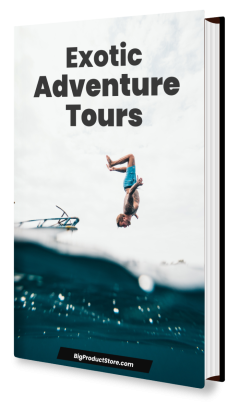 Exotic-Adventure-Tours-3D-Mockup-Book-Cover