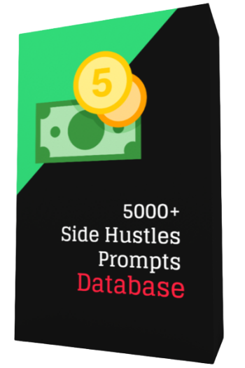Side_Hustle_Prompts_1-removebg-preview
