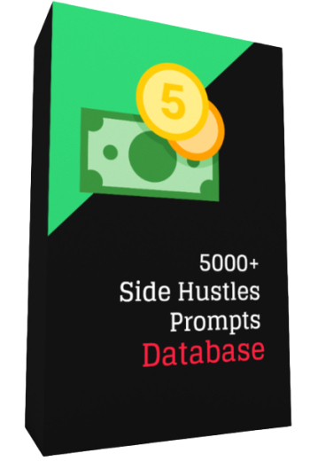 Side_Hustle_Prompts_2-removebg-preview